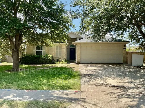 706 Stewart Dr Photo 1