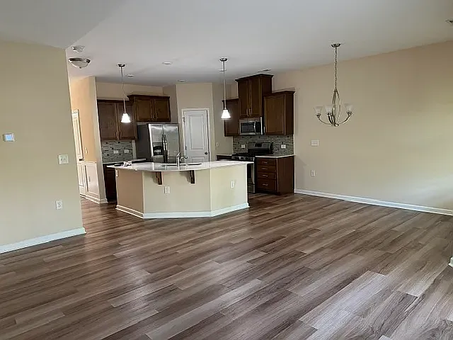 1015 Brightskies St — Photo 10