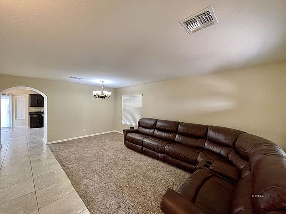 4th image of 1230 S Coventry Dr