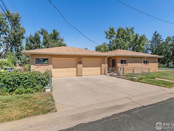 2nd image of 627 35th Ave Ct