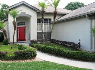 925 Paddington Ter, Lake Mary, FL 32746