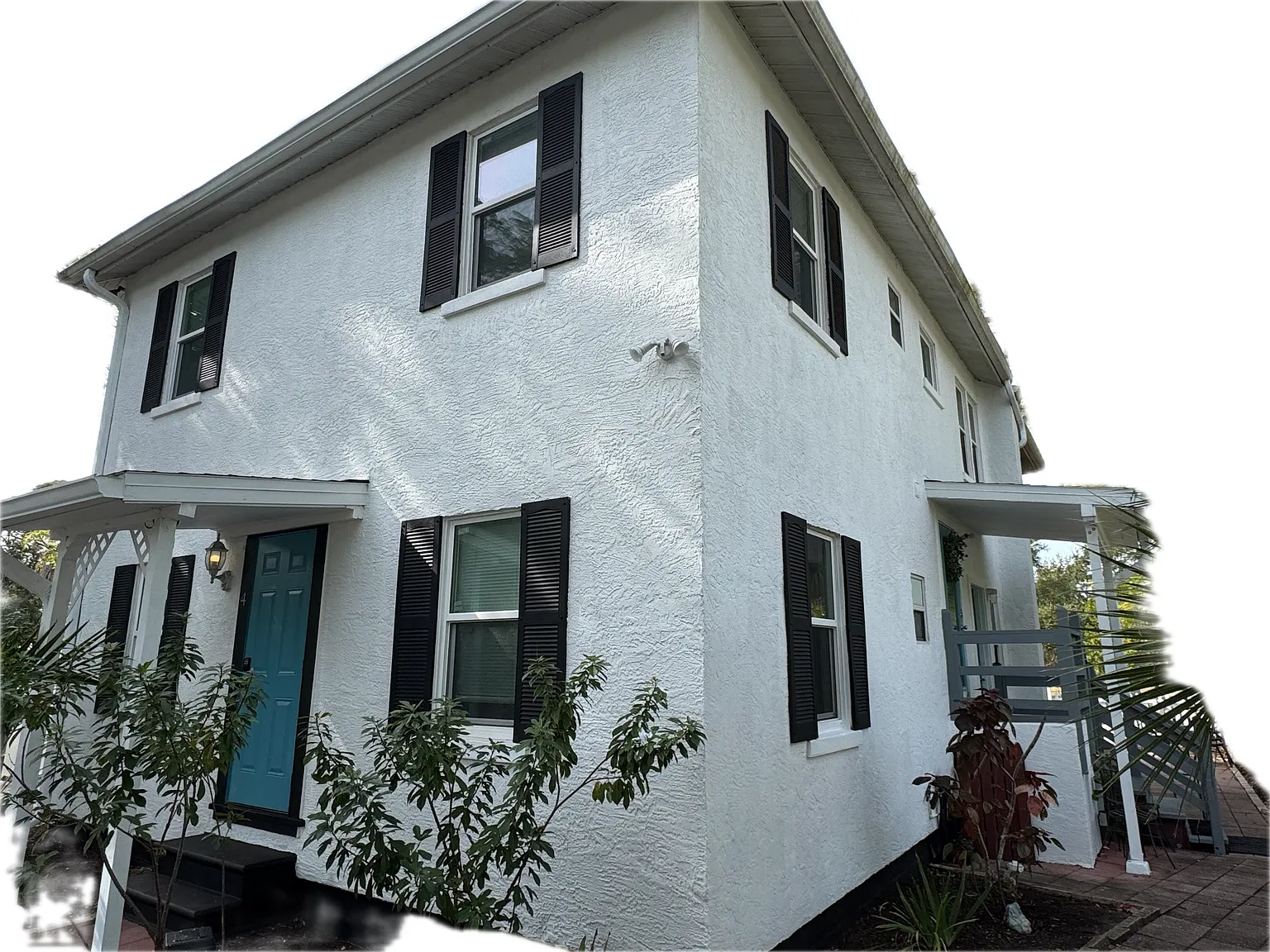 1 bed, 410 sqft, $1,245 — Photo 2