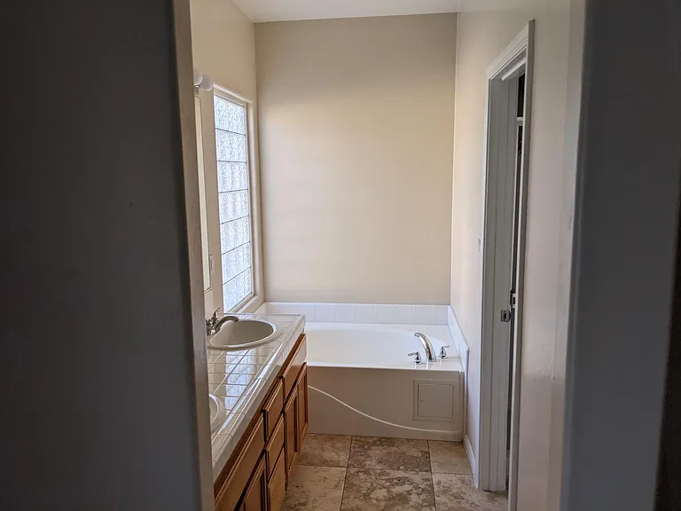 802 Mountain Park Dr — Photo 12