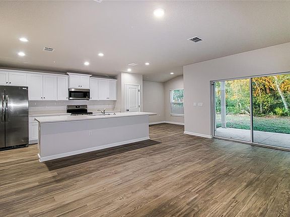4th image of 46 Ash Rd