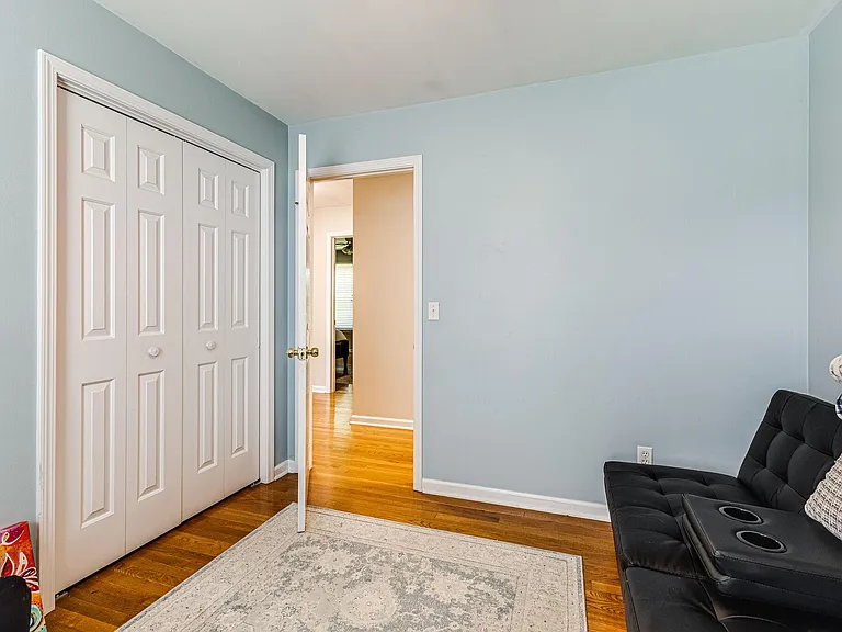 1521 Pinkerton Rd — Photo 26