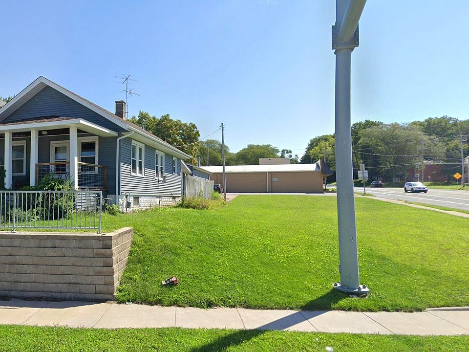 1st image of 4529 11th St
