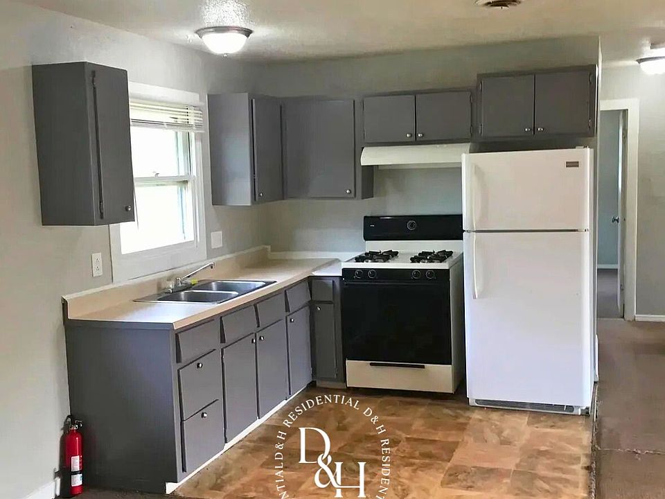 1st image of 504 Arctic St APT 4