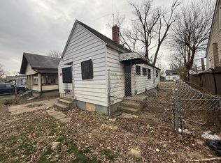 2369 Hiawatha Park Dr, Columbus, OH