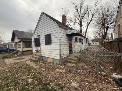 2369 Hiawatha Park Dr, Columbus, OH, 43211