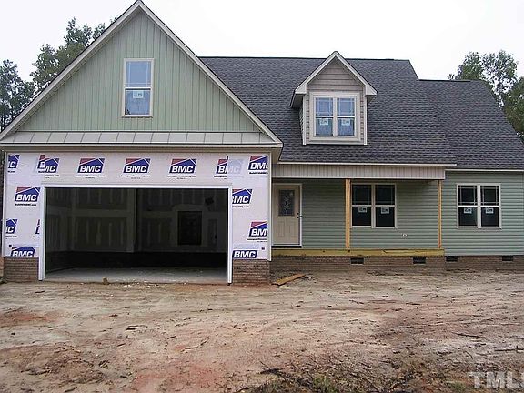 4th image of 81 Evie Dr Lot 78