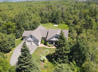 34 Red Head Rd, Morell, PE C0A1S0