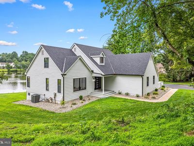 9 W Shore Ct, Landenberg, PA, 19350
