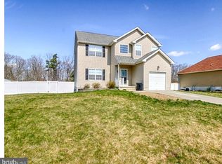 105 Lauren Ct, Landisville, NJ