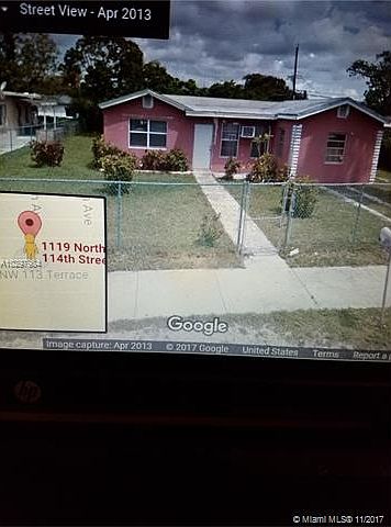 1st image of this home
