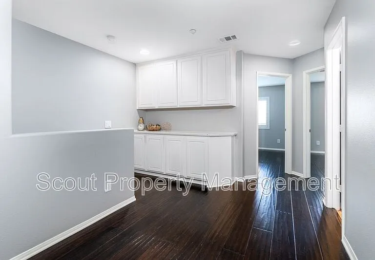 29184 Portland Ct — Photo 26