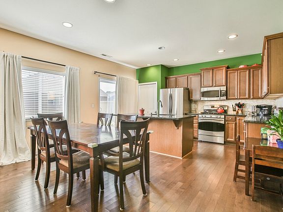 5th image of 7729 NE 199th St #30
