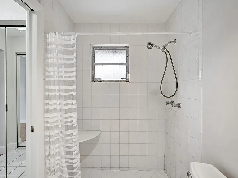 3747 E Valley Green Dr #76 — Photo 28