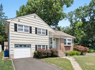 748 Greenwood Rd, Union, NJ 07083