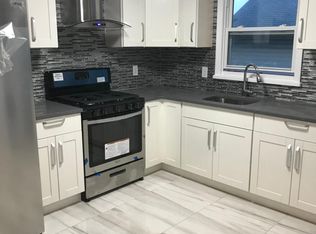 56-46 Cloverdale Blvd FLOOR 2, Oakland Gardens, NY 11364