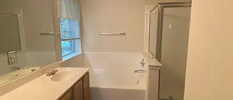 111 Juniper Cir — Photo 16