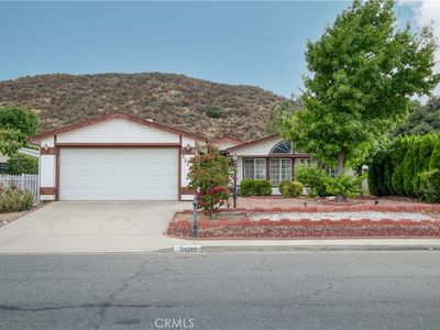 34269 Olive Grove Rd, Wildomar, CA, 92595