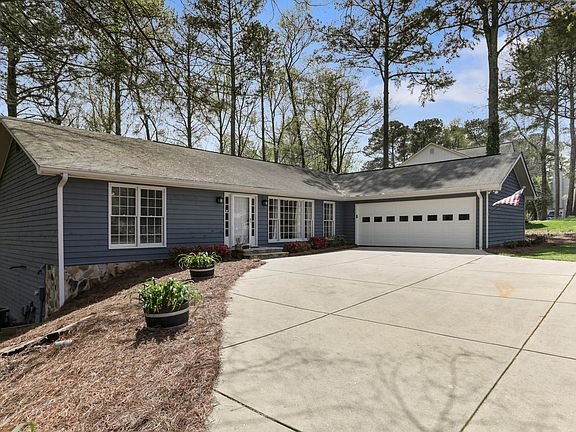 2nd image of 5036 Broadgreen Dr