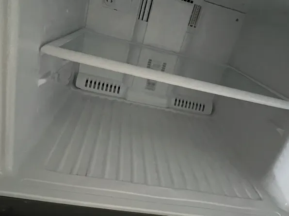 2429 N Bouvier St, Philadelphia, PA 19132