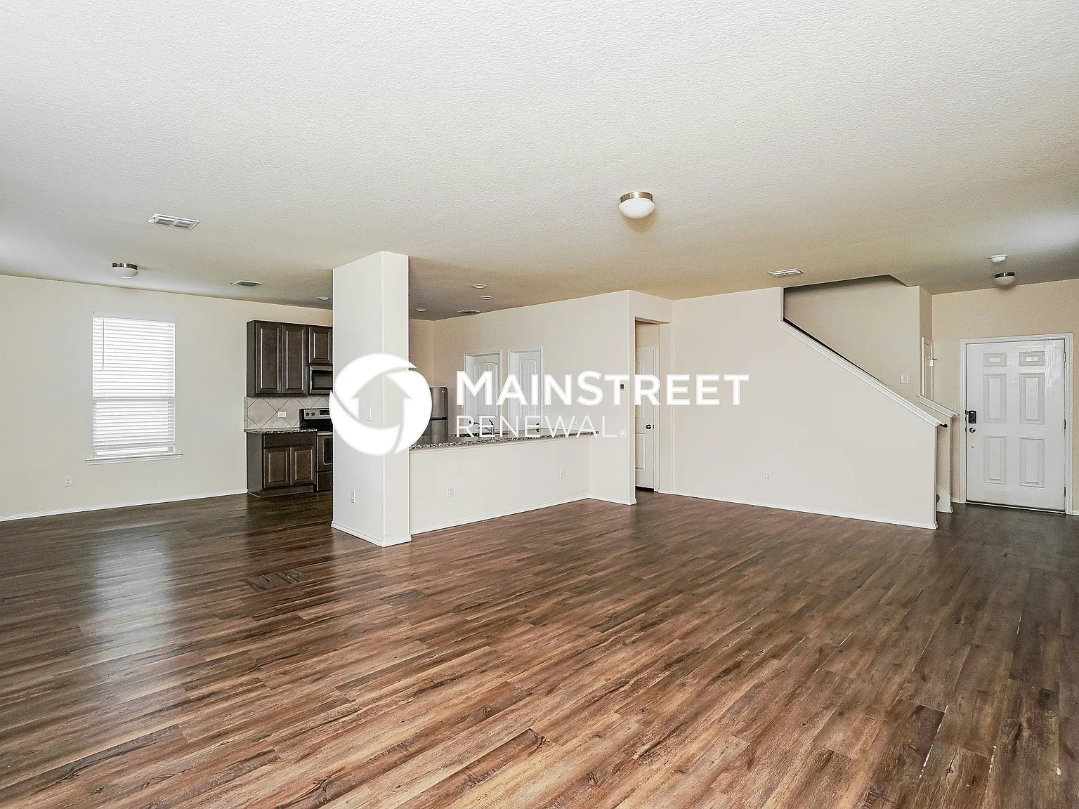 163 Laurel Grace Lane — Photo 3