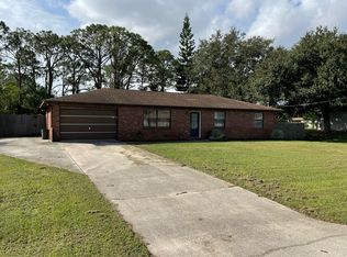 6482 Hunt Rd, Cocoa, FL 32927