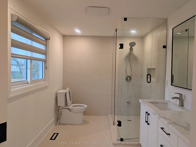 769 Cabot Trl — Photo 8