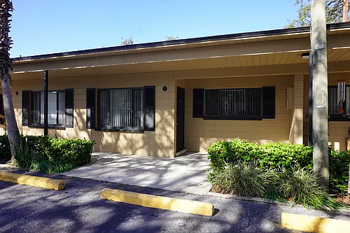 11207 N 56th St Photo 1