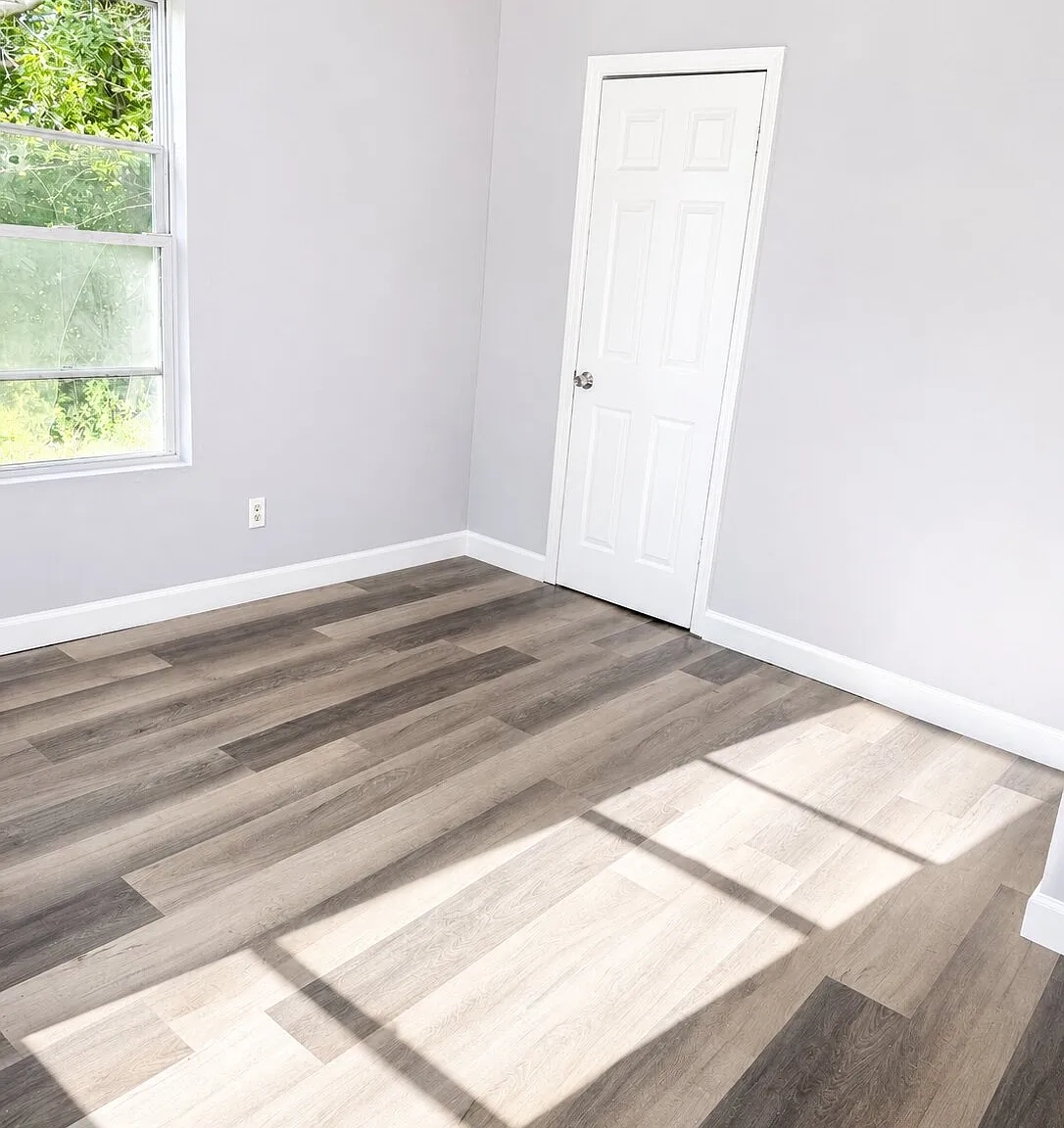 4 bed, 1630 sqft, $1,450 — Photo 4
