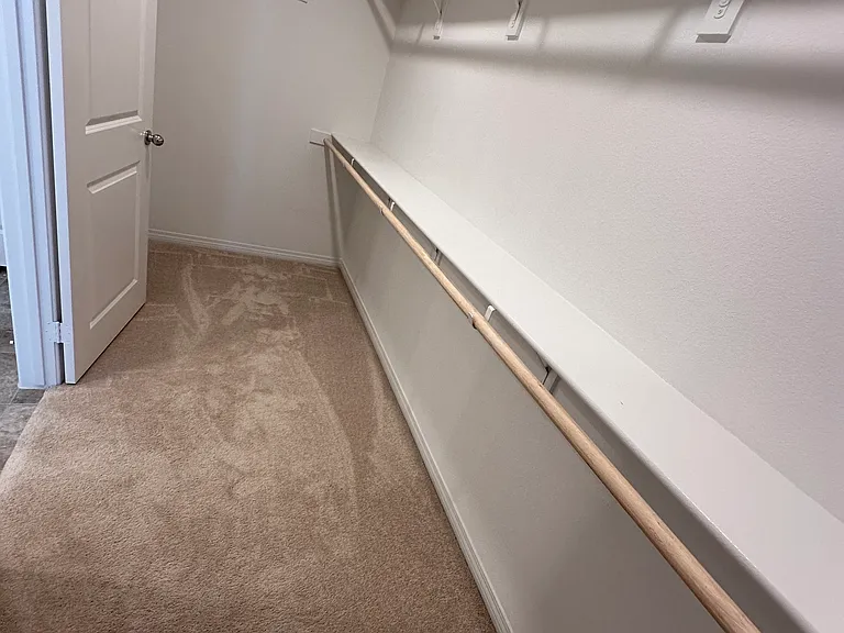 36594 Camino Springs Ave — Photo 37