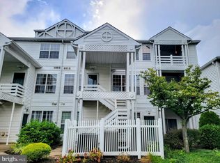 13306 Cornerstone Dr, Yardley, PA