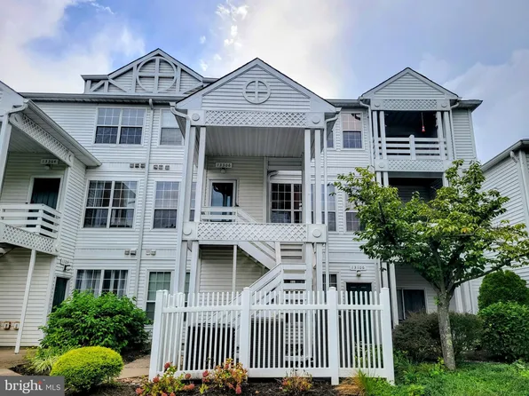 13306 Cornerstone Dr, Yardley, PA 19067