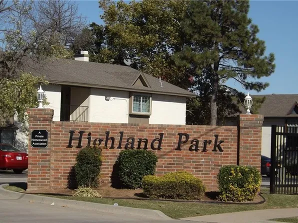 1811 E Lindsey St, Norman, OK