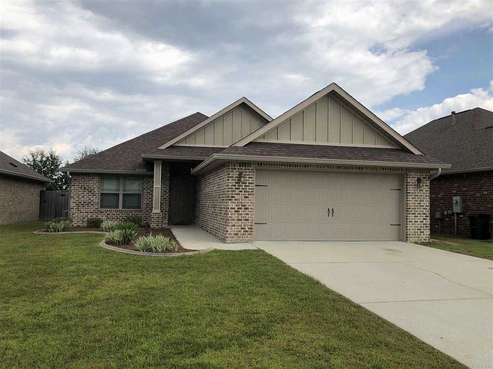 1st image of 2514 Fiddlers Cir
