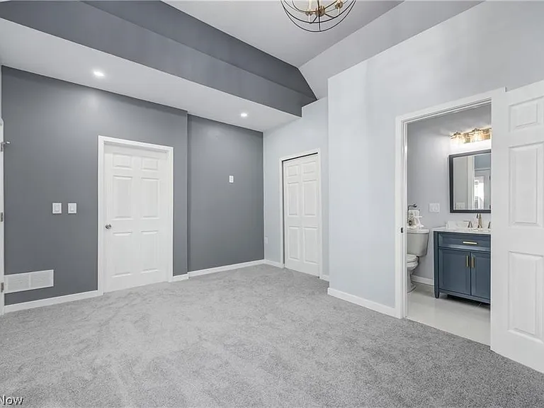 3290 W 23rd Pl — Photo 11