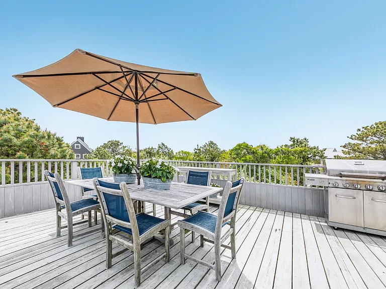 5 Mitchell Dunes Ln — Photo 14