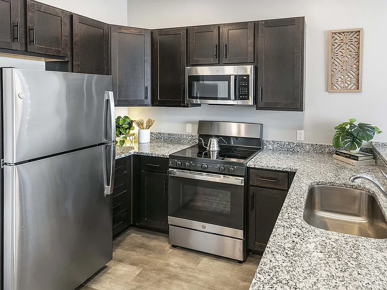 1222 Austin Homes Blvd — Photo 1