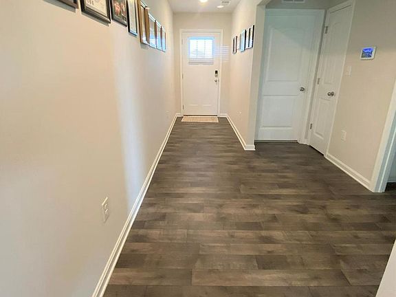 2nd image of 325 Planters Dr
