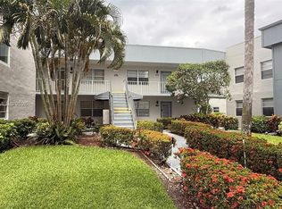 322 Piedmont F #F-g, Delray Beach, FL 33484