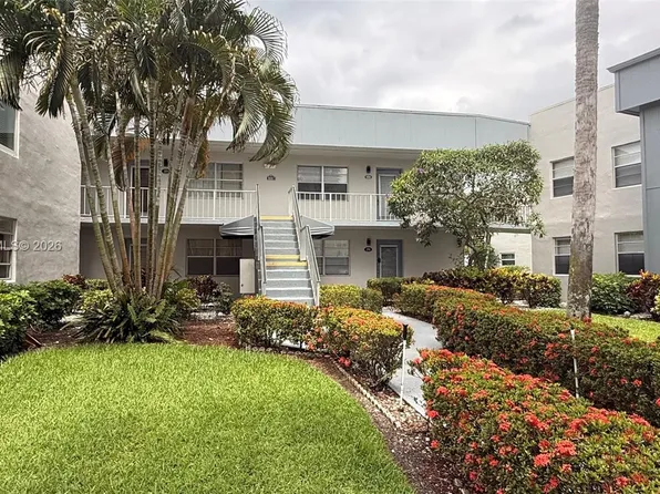 322 Piedmont F #F-g, Delray Beach, FL 33484