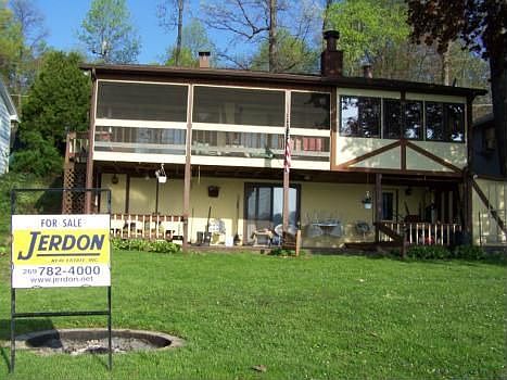 1st image of 78169 Nesbit Dr