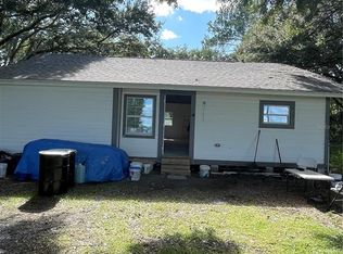 454 Gadson St, Groveland, FL 34736
