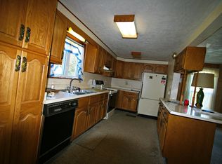 51 S State St, Ripley, NY 14775