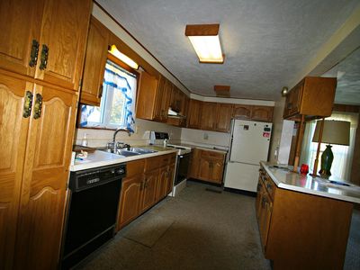 51 S State St, Ripley, NY, 14775