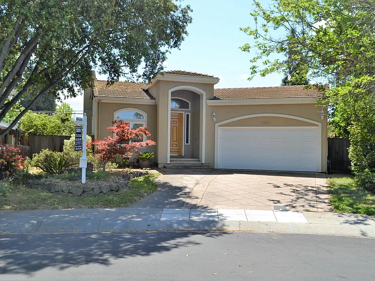 3896 Duncan Pl — Photo 1