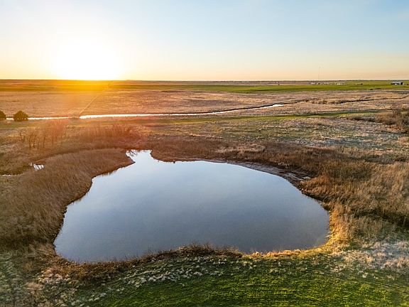 3rd image of Haskell Rd