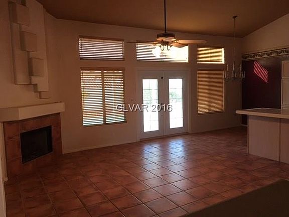 5th image of 166 Laguna Landing Dr #0